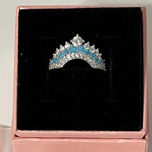 Bomb Party Classic + Timeless Style | Size 7 | NWT